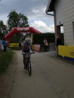 muehldorf82010