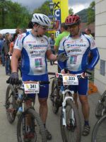 muehldorf92010