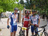 Salzkammergut_Trophy_2010_1