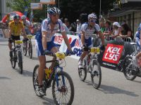 Salzkammergut_Trophy_2010_2