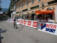 Salzkammergut_Trophy_2010_3
