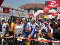 Salzkammergut_Trophy_2010_4