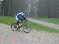 Schladming_1_2010