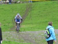 Schladming_2_2010