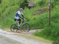 Schladming_3_2010