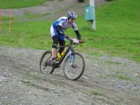 Schladming_4_2010