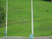 Schladming_5_2010