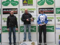 Schladming_6_2010