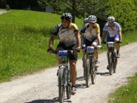 Schladming_10_2010