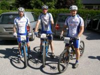 Schladming_7_2010