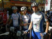Schladming_8_2010
