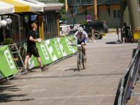 Schladming_9_2010
