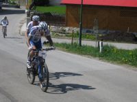 St_Veit_2010_1
