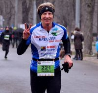 lcceisblaufiii2013_137