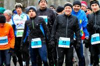 lcceisblaufiii2013_17