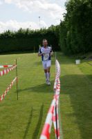 13282_472195852851427_1245550410_n