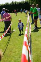 181436_472175596186786_1110533792_n