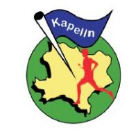 215679_141679572569725_2533081_n