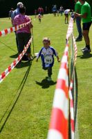 217363_472175636186782_1524051596_n