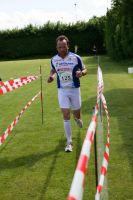 264466_472195902851422_776458400_n