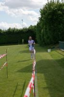 400753_472195806184765_1181537590_n