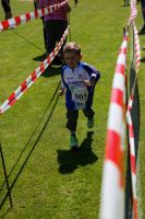 970752_472175679520111_1734402597_n