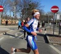 HM-Eisbaerlauf_2014_1