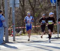 HM-Eisbaerlauf_2014_2