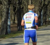 HM-Eisbaerlauf_2014_4