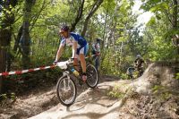 DSC01953