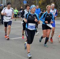 Leopoldilauf_2014_1