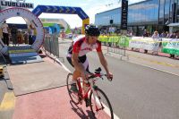 10356202_572579759531032_8618820298991421204_n