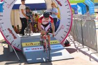 10606205_572579656197709_1703189509596117031_n