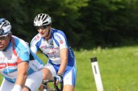 mondsee-radmarathon_2014_1