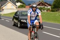 mondsee-radmarathon_2014_3