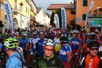 mondsee-radmarathon_2014_5