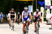 mondsee-radmarathon_2014_6