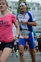 vienna_city_marathon_2014