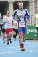 vienna_city_marathon_2014_1