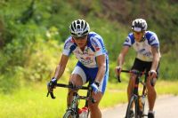 Wachau_Radmarathon-2014-1