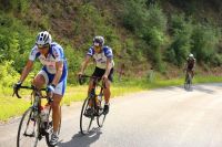 Wachau_Radmarathon-2014-2