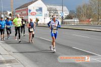 Wien_Energie_HM_2014_1