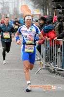 Wien_Energie_HM_2014_3