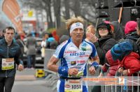 Wien_Energie_HM_2014_4