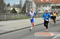 Wien_Energie_HM_2014_5