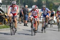 Zwettler_Radmarathon_2014_1