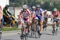 Zwettler_Radmarathon_2014_2