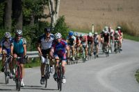 Zwettler_Radmarathon_2014_3