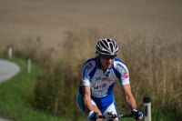 Zwettler_Radmarathon_2014_4