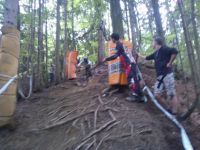 wp_000378